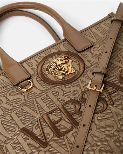 bag versace price|buy Versace handbags on sale.